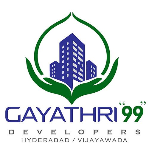 Gayatri99